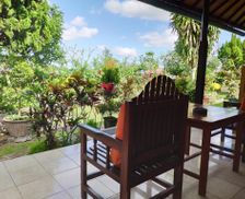 Indonesia Bali Tirtagangga vacation rental compare prices direct by owner 14722575
