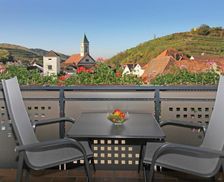 Germany Baden-Württemberg Schelingen vacation rental compare prices direct by owner 15889475