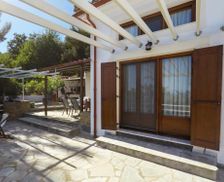 Greece Skopelos Skopelos Town vacation rental compare prices direct by owner 15348721