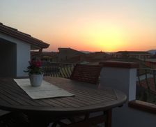 Italy Sardinia Villamassargia vacation rental compare prices direct by owner 14091366