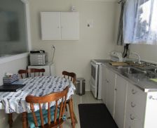 New Zealand Marlborough Picton vacation rental compare prices direct by owner 13807719