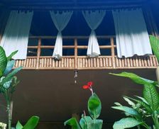 Philippines Bohol Loboc vacation rental compare prices direct by owner 16410496