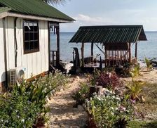 Malaysia Pahang Tioman Island vacation rental compare prices direct by owner 13783741