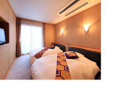 Japan Tottori Yonago vacation rental compare prices direct by owner 13713530