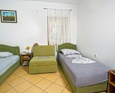 Montenegro Ulcinj County Ulcinj vacation rental compare prices direct by owner 14041667