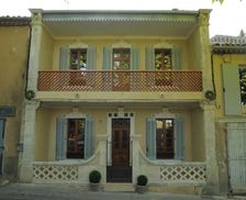 France Provence-Alpes-Côte d'Azur Ansouis vacation rental compare prices direct by owner 14042082