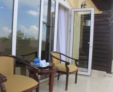 Vietnam An Giang Chau Doc vacation rental compare prices direct by owner 14113437