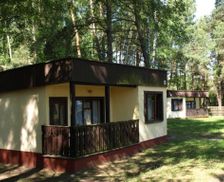 Poland Warmia-Masuria Dąbrówno vacation rental compare prices direct by owner 13683820