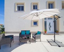 Croatia Krk Island Krk vacation rental compare prices direct by owner 16124518