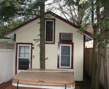 United States Michigan Saugatuck vacation rental compare prices direct by owner 16257092