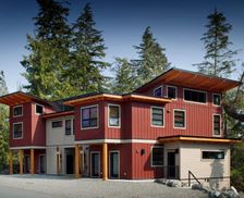 Canada British Columbia Ucluelet vacation rental compare prices direct by owner 19196629