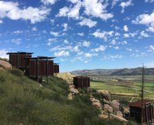 Mexico Baja California Valle de Guadalupe vacation rental compare prices direct by owner 12932713