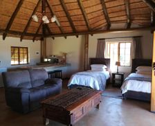 South Africa Mpumalanga Piet Retief vacation rental compare prices direct by owner 13540518