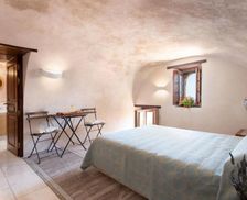 Greece Peloponnese Monemvasia vacation rental compare prices direct by owner 14480969