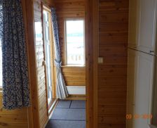 Norway Innlandet Valmen vacation rental compare prices direct by owner 14832767