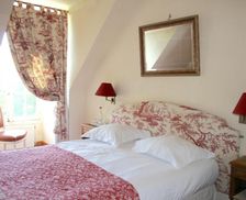 France Picardy Ermenonville vacation rental compare prices direct by owner 16538882