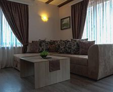 Bulgaria Lovech Province Ribarica vacation rental compare prices direct by owner 18310581