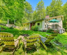 United States Vermont Warren vacation rental compare prices direct by owner 2404268