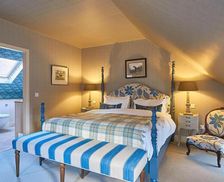 United Kingdom Argyll and Bute Luss vacation rental compare prices direct by owner 18928910