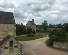 France Normandy Tierceville vacation rental compare prices direct by owner 14270729