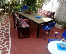 Greece Central Greece Loutra Edipsou vacation rental compare prices direct by owner 26737493