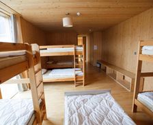 Slovenia Carinthia Ravne na Koroškem vacation rental compare prices direct by owner 29194690