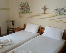 Greece Central Greece Loutra Edipsou vacation rental compare prices direct by owner 26812421