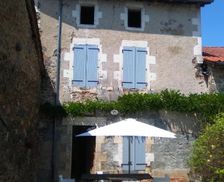 France  Saulgond vacation rental compare prices direct by owner 12985156