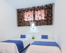 Spain Gran Canaria Playa del Cura vacation rental compare prices direct by owner 14355044