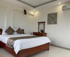 Vietnam Ha Noi Municipality Hanoi vacation rental compare prices direct by owner 13962653
