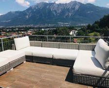 Switzerland St.Gallen Canton Buchs vacation rental compare prices direct by owner 26720130