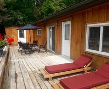 Canada Ontario Lambton Shores vacation rental compare prices direct by owner 16249718