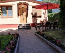 Poland West Pomerania Jarosławiec vacation rental compare prices direct by owner 13887001