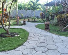 Indonesia Bali Banyuwedang vacation rental compare prices direct by owner 13763885