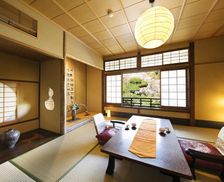 Japan Osaka Prefecture Kawachinagano vacation rental compare prices direct by owner 14136451