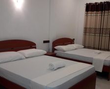 Sri Lanka Polonnaruwa District Polonnaruwa vacation rental compare prices direct by owner 16173770