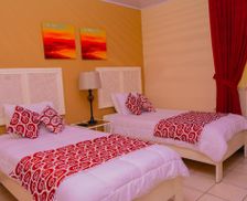 Costa Rica Alajuela Alajuela vacation rental compare prices direct by owner 16161131