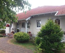 Germany Rhineland-Palatinate Niederzissen vacation rental compare prices direct by owner 13738662