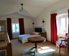 France Rhône-Alps Saint-Lattier vacation rental compare prices direct by owner 13690269