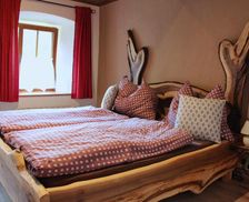 Austria Styria Stubenberg vacation rental compare prices direct by owner 16569704