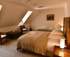 Czechia South Bohemia Prachatice vacation rental compare prices direct by owner 13894814