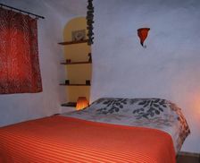 Spain Andalucía Turón vacation rental compare prices direct by owner 13679761