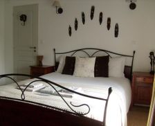 France Deux-Sèvres Gournay-Loizé vacation rental compare prices direct by owner 13618308