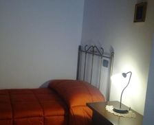 Italy Abruzzo Teramo vacation rental compare prices direct by owner 13617637