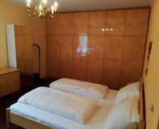 Austria Carinthia Reifnitz vacation rental compare prices direct by owner 18259160