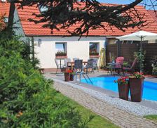 Germany Mecklenburg-Pomerania Kummerow vacation rental compare prices direct by owner 15794728
