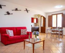 Italy Sardinia Quartu SantʼElena vacation rental compare prices direct by owner 6522198