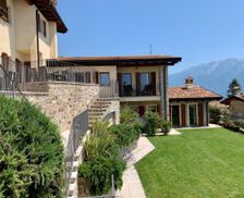 Italy Lombardy Gargnano vacation rental compare prices direct by owner 18395191