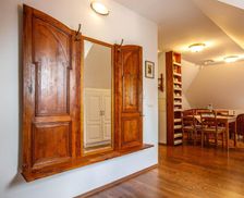 Hungary Vas Magyarszombatfa vacation rental compare prices direct by owner 16100865