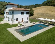 Italy Tuscany Reggello vacation rental compare prices direct by owner 9985435